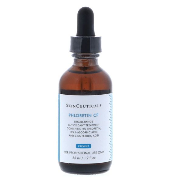 PHLORETIN CF PRO 55 ML