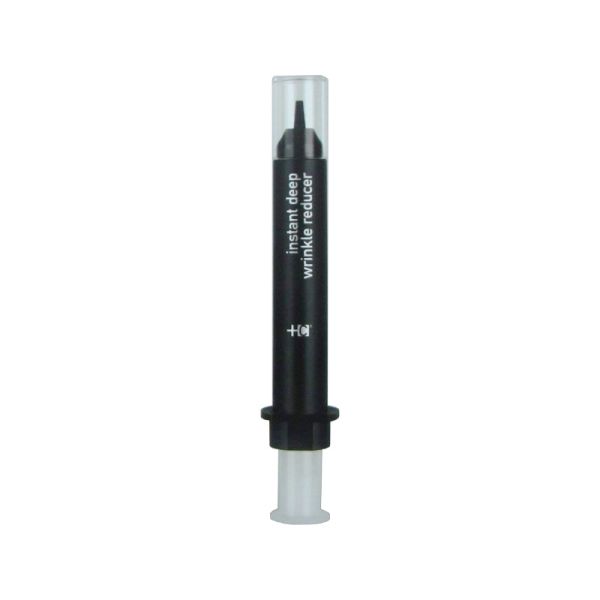 HC INSTANT DEEP WRINKLE REDUCER 10 ML