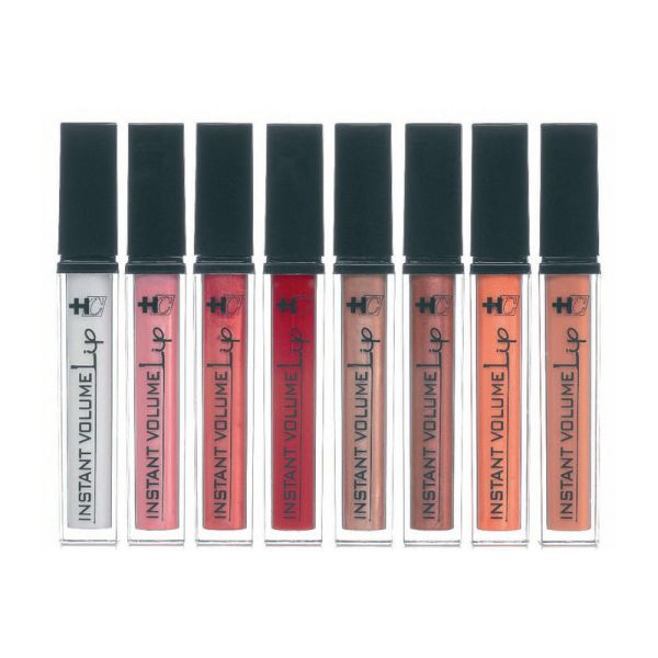 HC INSTANT VOLUME LIP GLOSS 3.06