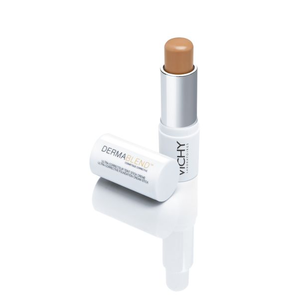 VICHY DERMABLEND STICK CORRETTORE TEINT 11