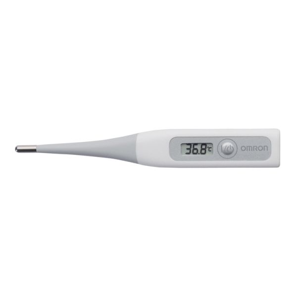 TERMOMETRO DIGITALE OMRON FLEX TEMP SMART
