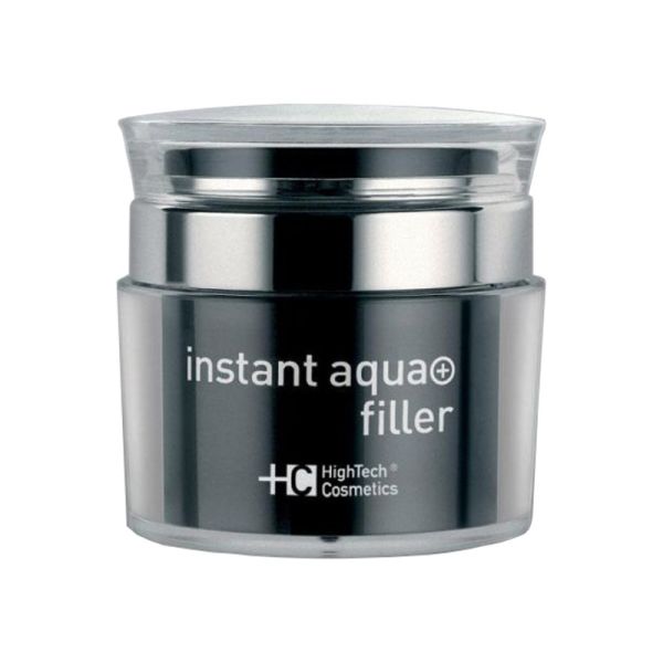 HC INSTANT AQUA+ FILLER 50 ML