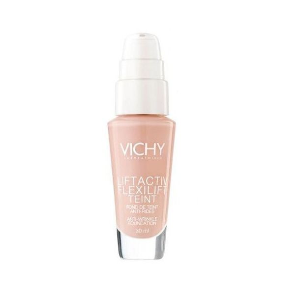VICHY LIFTACTIV FLEXITEINT FONDOTINTA ANTIRUGHE 30ML