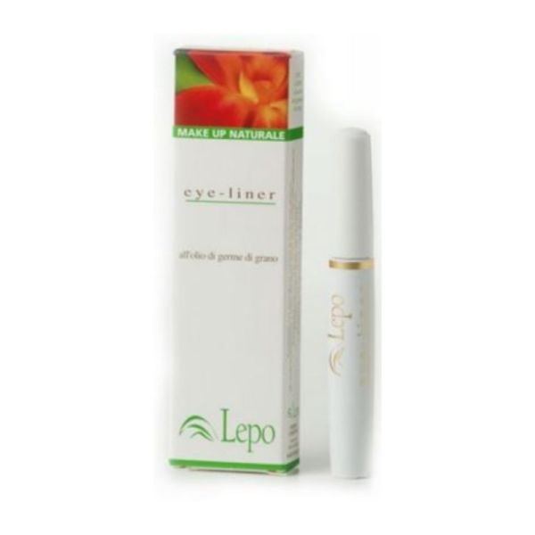 LEPO EYE-LINER VIOLA 6 ML