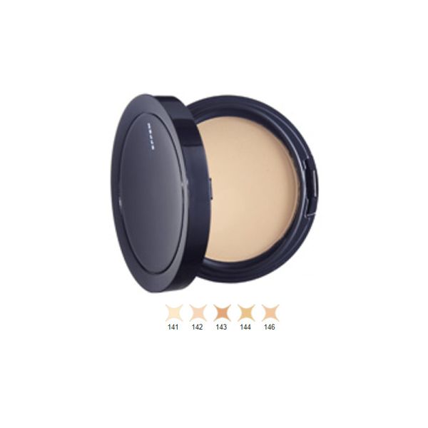 ROYAL EFFECT COMPACT POWDER FOUNDATION N 146