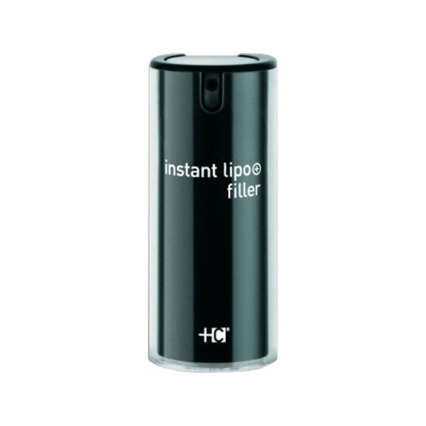 HC INSTANT LIPO+ FILLER 50 ML