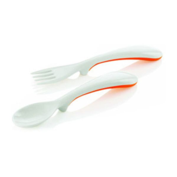 MISTER BABY GUZZINI KIT POSATINE