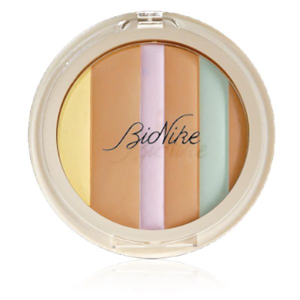 BIONIKE DEFENCE COLOR COVER CIPRIA CORRETTIVA