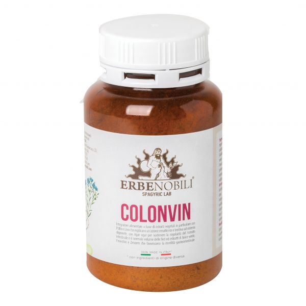 COLONVIN 100 G