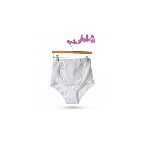 CHICCO MAMMA DONNA GUAINA POSTPARTO 5