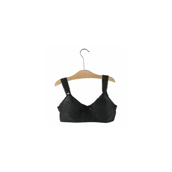 CHICCO MD REGGISENO ALLATTAMENTO IN COTONE 5B Econviene