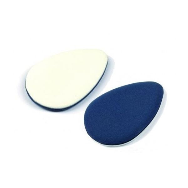 GOCCIA MAGICA RUBYCELL SSO