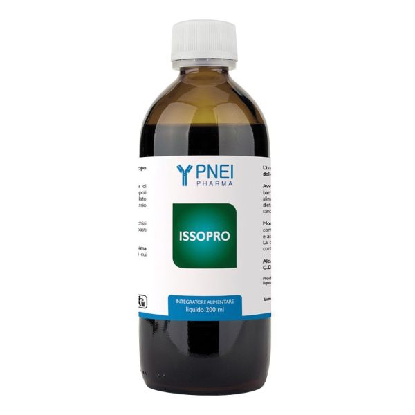 RESCUE NIGHT SPRAY 20ML