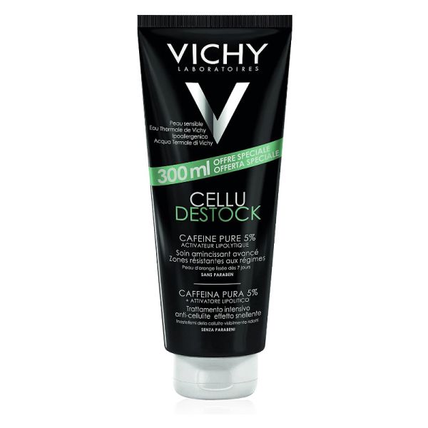 VICHY CELLUDESTOCK 300 ML