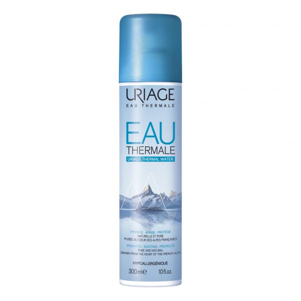 EAU THERMALE URIAGE 300 ML