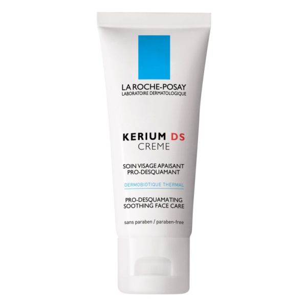 LA ROCHE POSAY KERIUM DS CREMA 40 ML