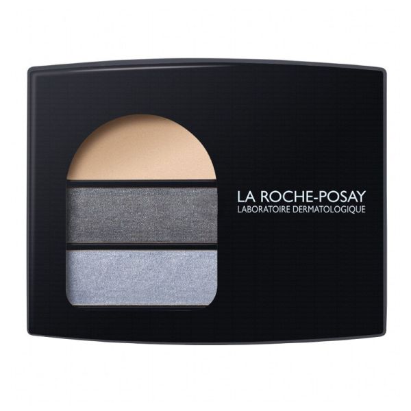 LA ROCHE POSAY RESPECTISSIME OMBRETTI 01 4,4G