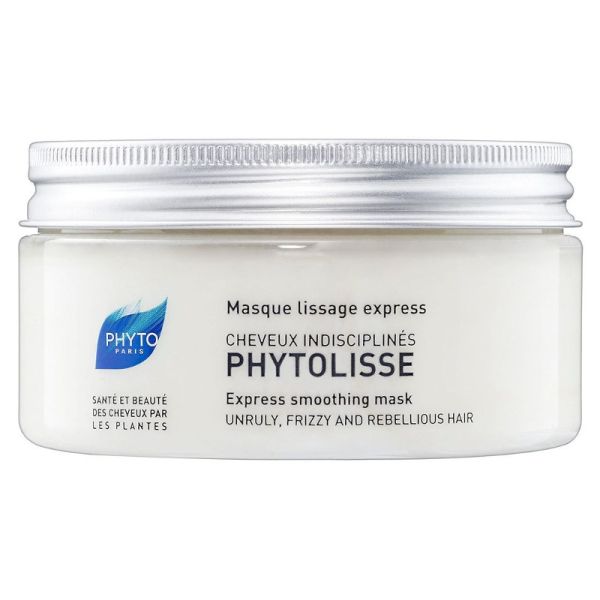 PHYTO PHYTOLISSE MASCHERA LISCIO PERFET