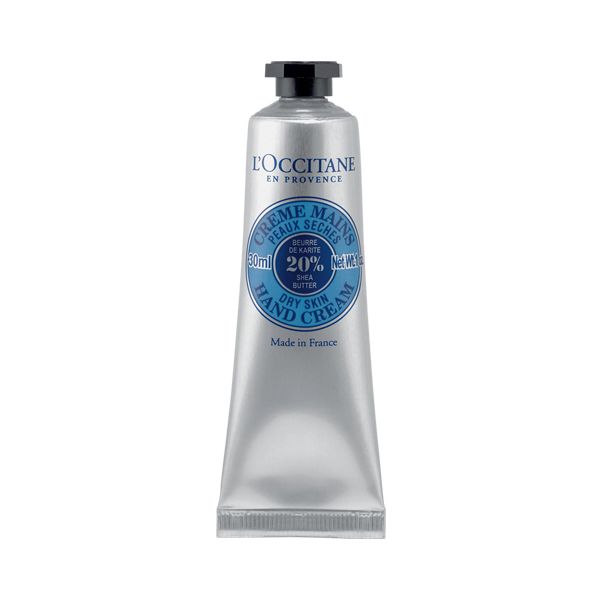 L'OCCITANE KARITE CREMA MANI 30 ML