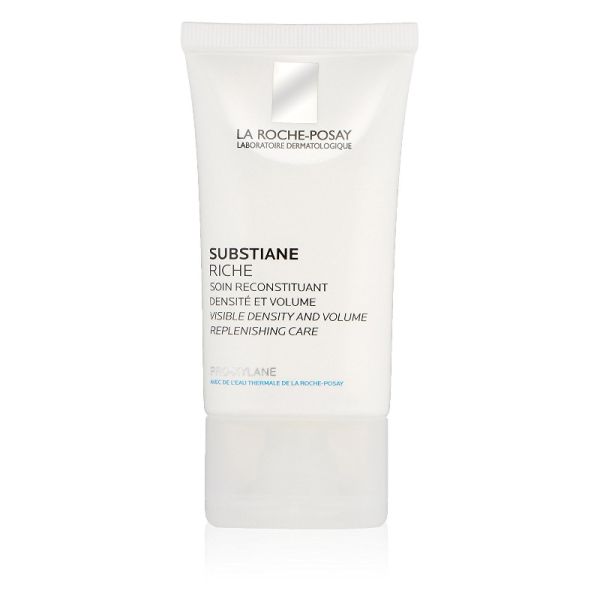 LA ROCHE POSAY SUBSTIANE RICHE CREMA ANTIAGE 40ML