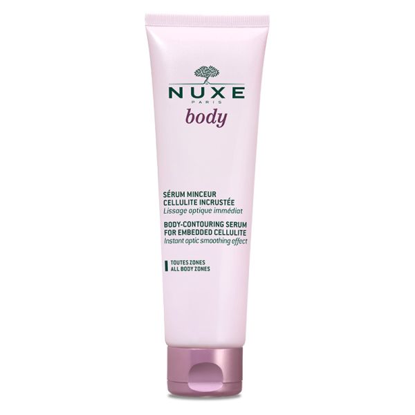 NUXE BODY SERUM MINCEUR CELLULITE 150 ML