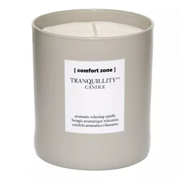 TRANQUILLITY CANDLE 150 G