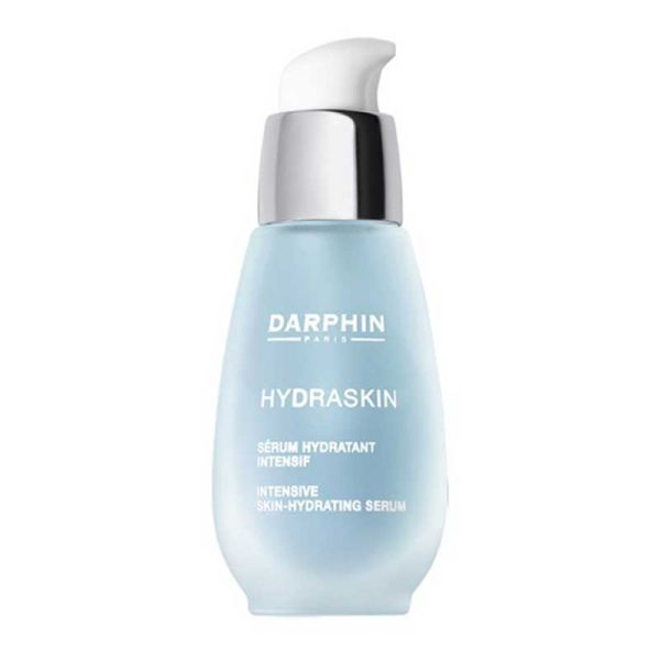 DARPHIN HYDRASKIN INTENSIVE SERUM