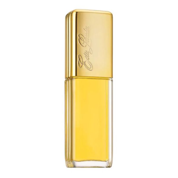 PRIVATE COLLECTION EAU SPRAY 50 ML