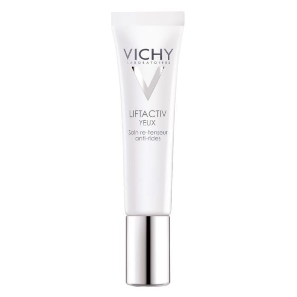 VICHY LIFTACTIV SUPREME OCCHI 15 ML