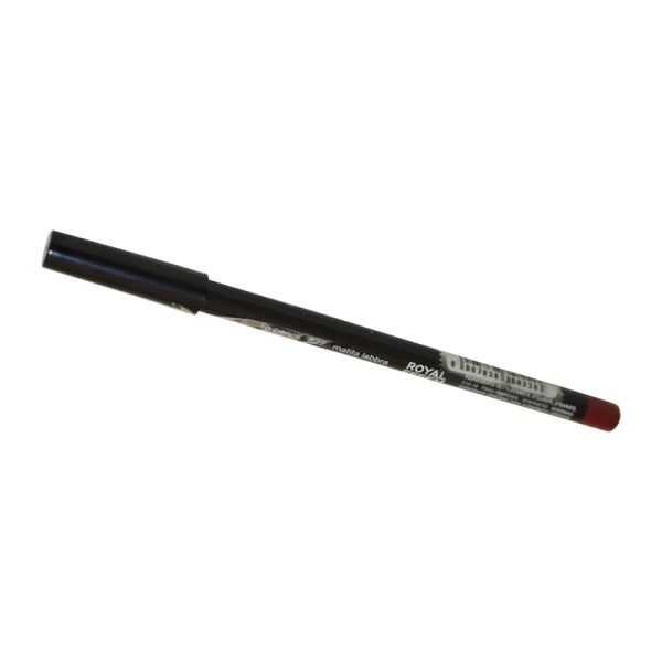 LIP PENCIL MATITA LABBRA N 822 ROSSO MATTONE