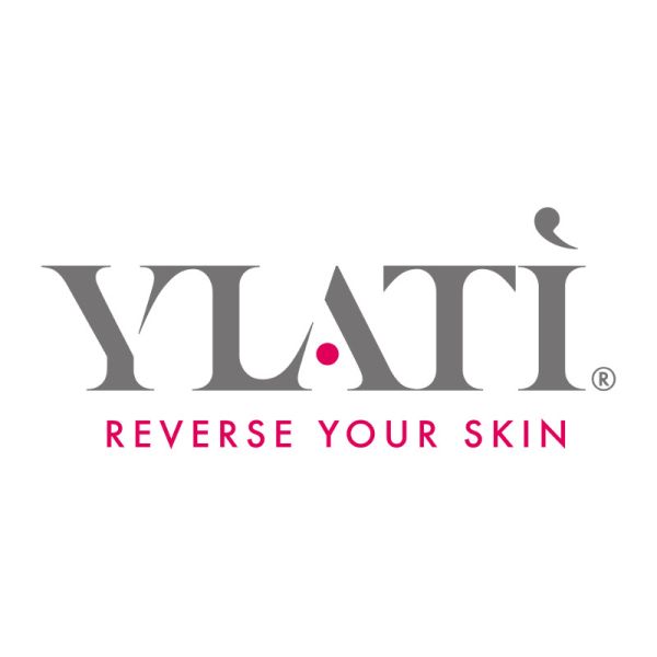 Ylati crema hotsell
