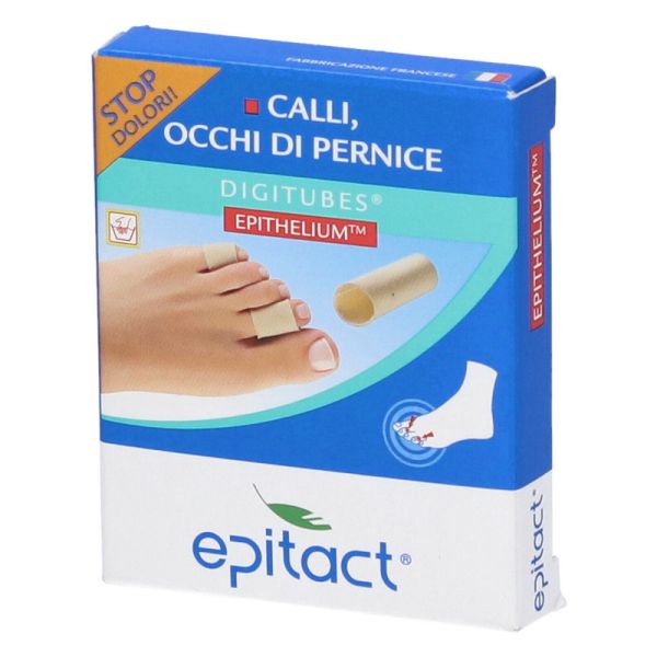 EPITACT DIGITUBES MINI TAGLIA UNICA