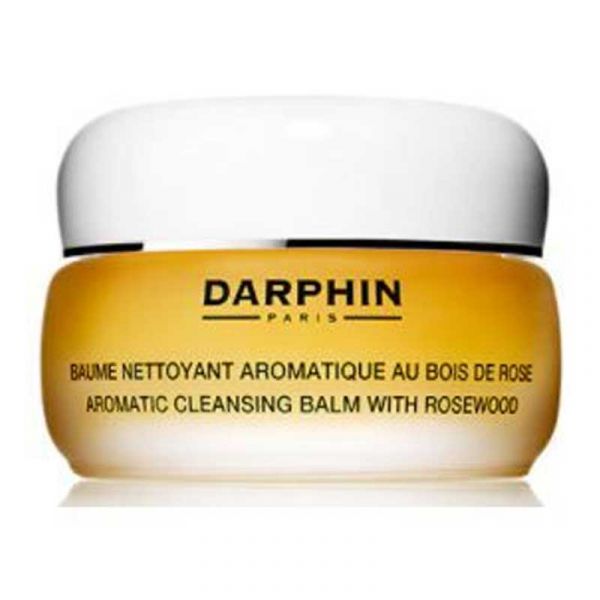 DARPHIN AROMATIC CLEANSING BALM WITH ROSEWOOD 40 ML
