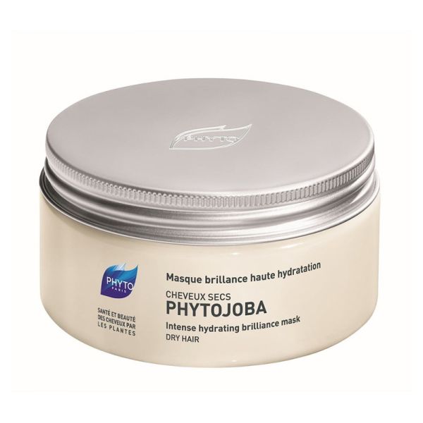 PHYTO PHYTOJOBA MASCHERA ALTA IDRA