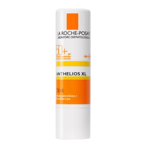 ANTHELIOS STICK LEVRES XL SPF50+
