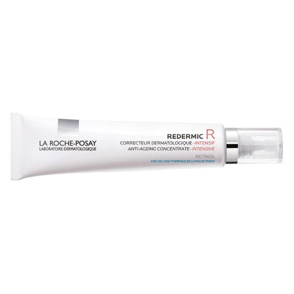 LA ROCHE POSAY REDERMIC R 30 ML