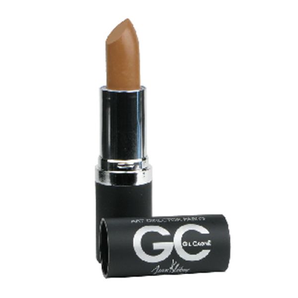 GC HYDRA LIPSTICK BARE VENUS