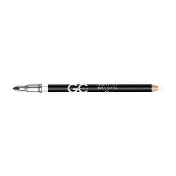 EYES PENCIL MATITA OCCHI SECOND SKIN