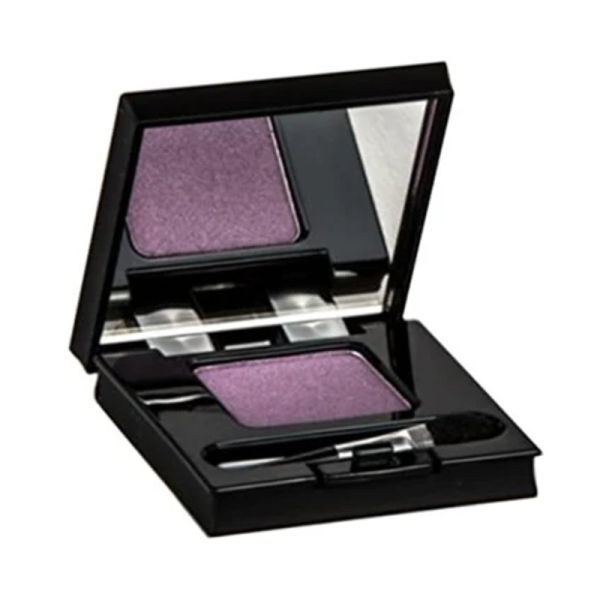 GC WET & DRY OMBRETTO RITUAL VIOLET