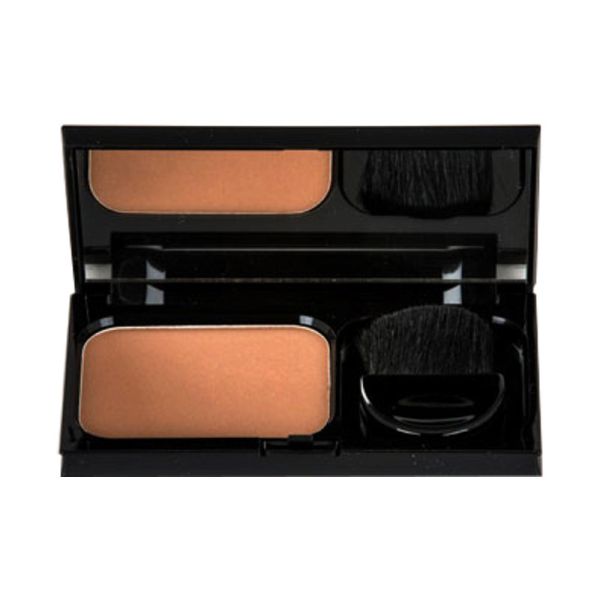 GC COMPACT BRONZER TANNING SKIN