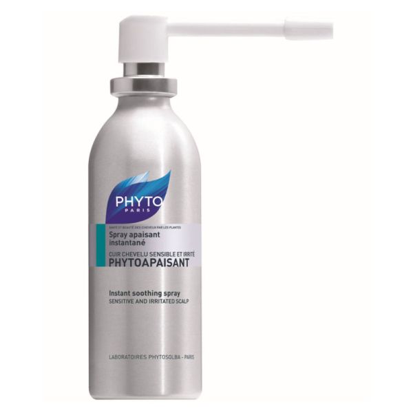 PHYTO PHYTOAPAISANT SPRAY LENITIVO