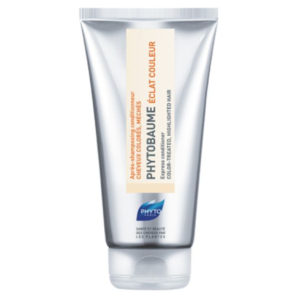 PHYTO PHYTOBAUME DOPO SHAMPOO
