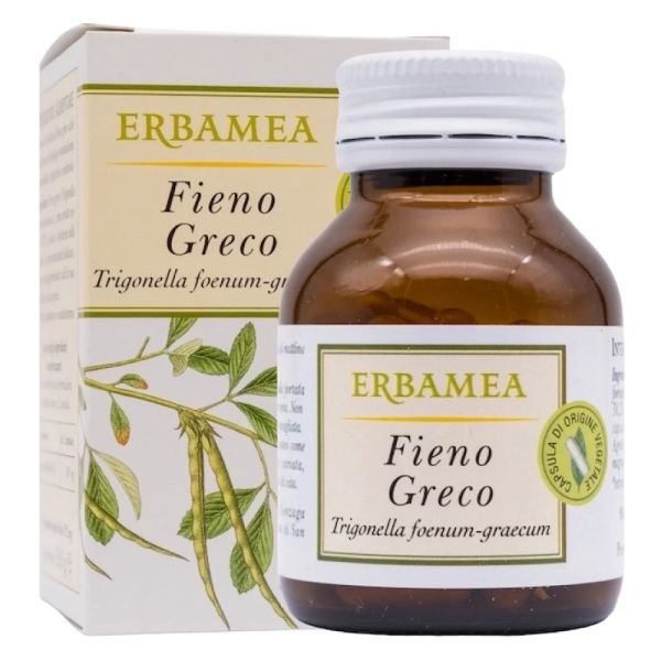 FIENO GRECO 50 OPERCOLI