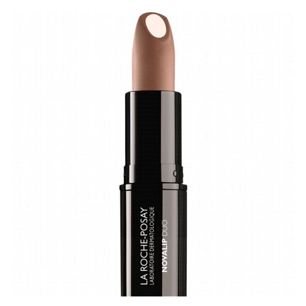 LA ROCHE POSAY NOVALIP DUO BEIGE NUDE 40 4 ML