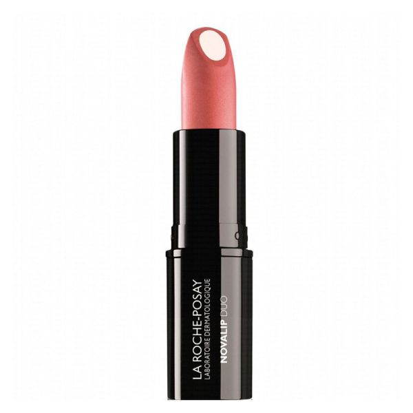 LA ROCHE POSAY NOVALIP DUO N 66 4 ML