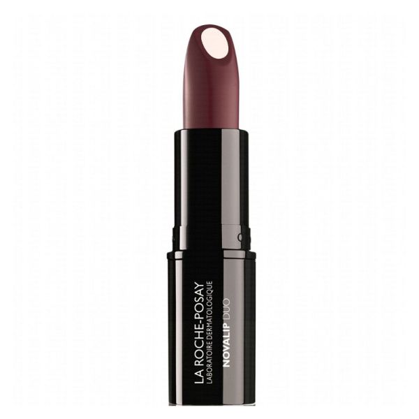 LA ROCHE POSAY NOVALIP DUO 158 CASSIS NOCTURNE 4 ML