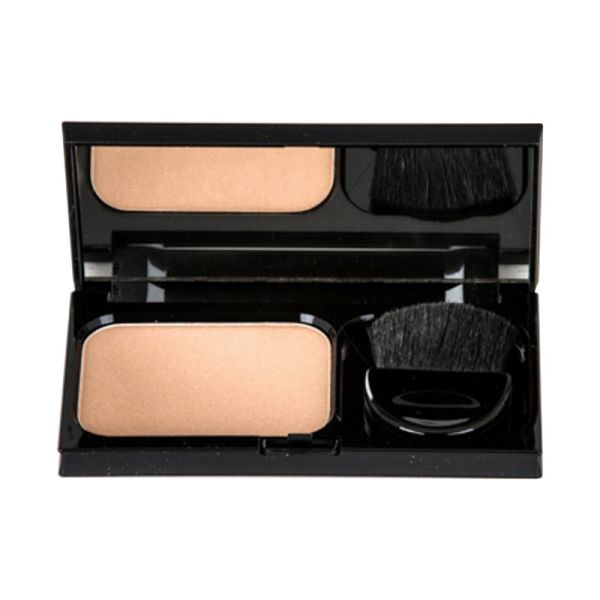 GC COMPACT BRONZER HEALTY LOOK