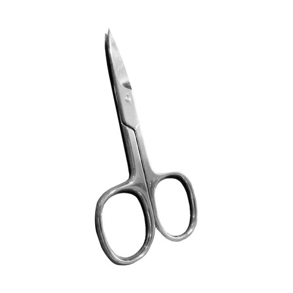 BIFOR FORBICI UNGHIE PUNTA DRITTA