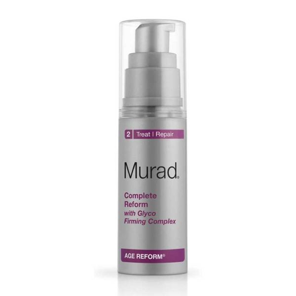 MURAD COMPLETE REFORM 30 ML