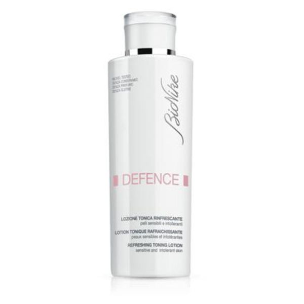 BIONIKE DEFENCE LOZIONE TONICA RINFRESCA 200 ML